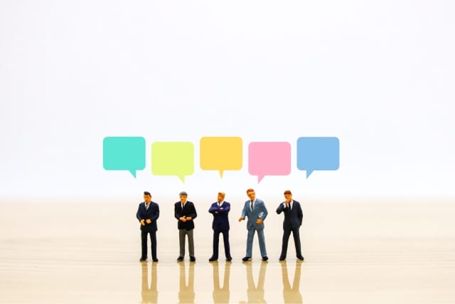 その他、相続税対策