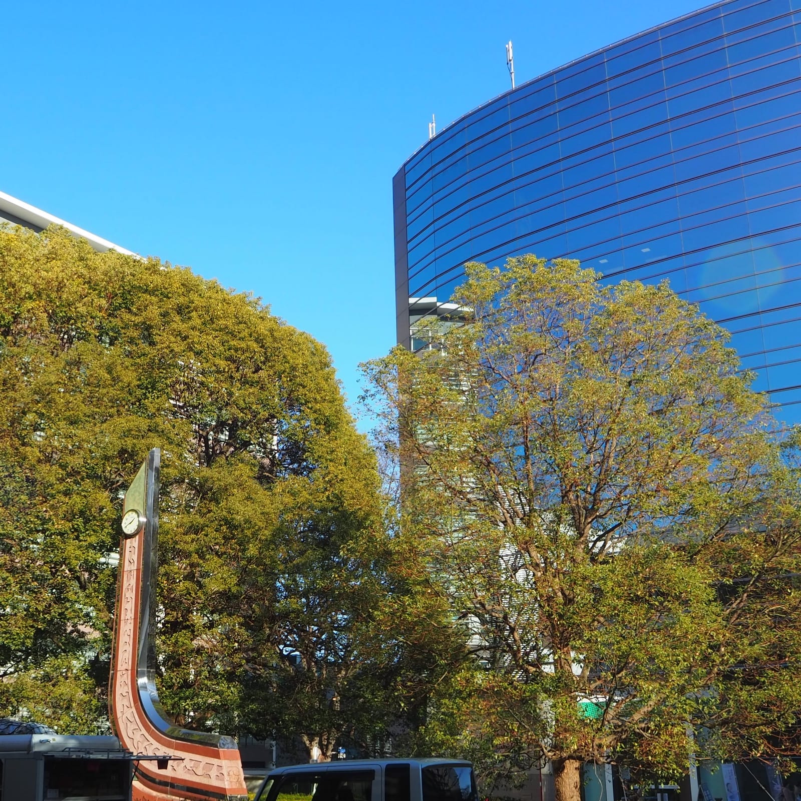 所沢で相続相談なら税理士法人牛窪会計